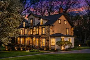 19 E Mill Rd, Washington Township, NJ 07853 - Photo 1
