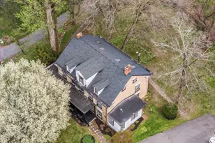 19 E Mill Rd, Washington Township, NJ 07853 - Photo 4