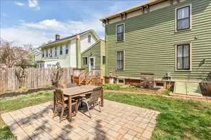 40 Franklin St, Franklin Township, NJ 08873 - Photo 26