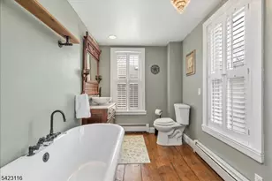 40 Franklin St, Franklin Township, NJ 08873 - Photo 18
