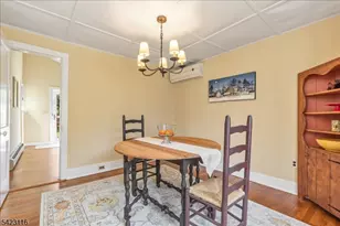 40 Franklin St, Franklin Township, NJ 08873 - Photo 12
