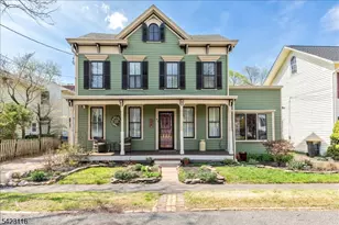 40 Franklin St, Franklin Township, NJ 08873 - Photo 1