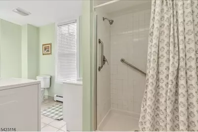 40 Franklin St, Franklin Township, NJ 08873 - Photo 22