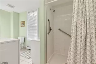40 Franklin St, Franklin Township, NJ 08873 - Photo 22