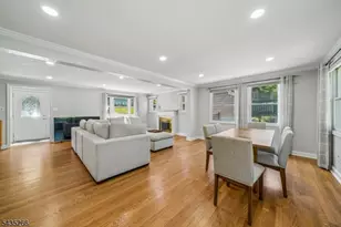 29 Laurel Ave, Livingston, NJ 07039 - Photo 4