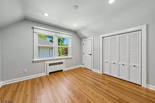 29 Laurel Ave, Livingston, NJ 07039 - Photo 16