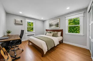 29 Laurel Ave, Livingston, NJ 07039 - Photo 12