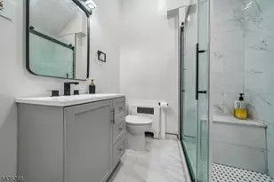 29 Laurel Ave, Livingston, NJ 07039 - Photo 14