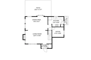 29 Laurel Ave, Livingston, NJ 07039 - Photo 20