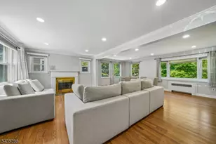 29 Laurel Ave, Livingston, NJ 07039 - Photo 6