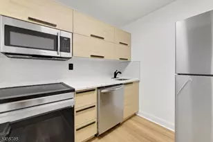 111 Mulberry St, Newark, NJ 07102 - Photo 16