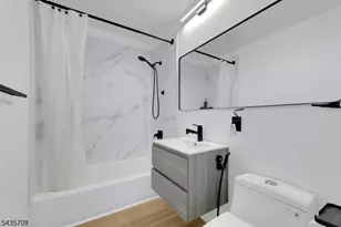 111 Mulberry St, Newark, NJ 07102 - Photo 20