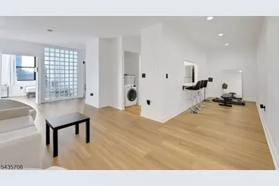 111 Mulberry St #3T, Newark, NJ 07102 - Photo 10