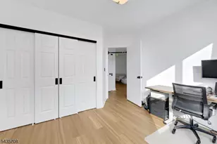 111 Mulberry St, Newark, NJ 07102 - Photo 26