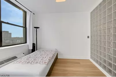 111 Mulberry St #3T, Newark, NJ 07102 - Photo 22