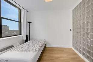 111 Mulberry St, Newark, NJ 07102 - Photo 22