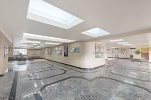 111 Mulberry St, Newark, NJ 07102 - Photo 6