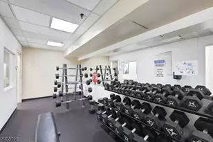 111 Mulberry St, Newark, NJ 07102 - Photo 30