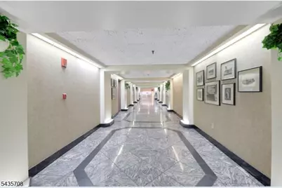 111 Mulberry St #3T, Newark, NJ 07102 - Photo 8