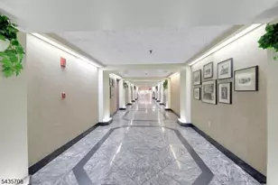 111 Mulberry St, Newark, NJ 07102 - Photo 8
