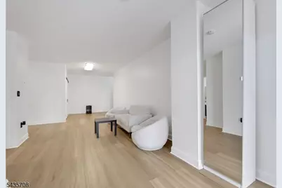 111 Mulberry St #3T, Newark, NJ 07102 - Photo 18