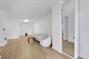 111 Mulberry St, Newark, NJ 07102 - Photo 18