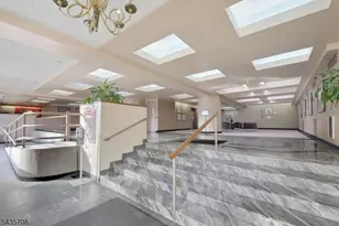111 Mulberry St, Newark, NJ 07102 - Photo 4