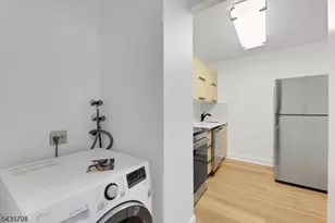 111 Mulberry St, Newark, NJ 07102 - Photo 14