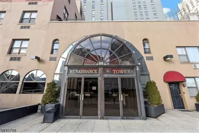 111 Mulberry St #3T, Newark, NJ 07102 - Photo 2
