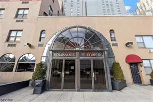 111 Mulberry St, Newark, NJ 07102 - Photo 2