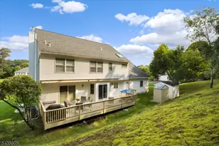 101 Jordan Rd, Rockaway Township, NJ 07866 - Photo 30