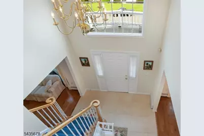 101 Jordan Rd, Rockaway Township, NJ 07866 - Photo 10