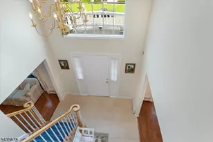 101 Jordan Rd, Rockaway Township, NJ 07866 - Photo 10