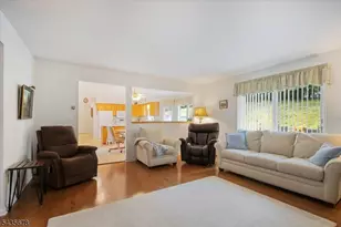 101 Jordan Rd, Rockaway Township, NJ 07866 - Photo 16