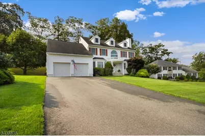 101 Jordan Rd, Rockaway Township, NJ 07866 - Photo 2