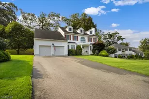 101 Jordan Rd, Rockaway Township, NJ 07866 - Photo 2