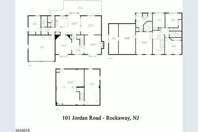 101 Jordan Rd, Rockaway Township, NJ 07866 - Photo 42