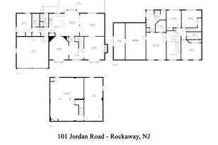 101 Jordan Rd, Rockaway Township, NJ 07866 - Photo 42