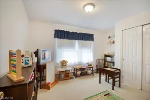 101 Jordan Rd, Rockaway Township, NJ 07866 - Photo 24