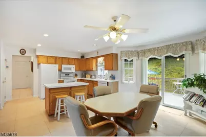 101 Jordan Rd, Rockaway Township, NJ 07866 - Photo 12