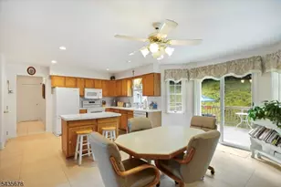 101 Jordan Rd, Rockaway Township, NJ 07866 - Photo 12