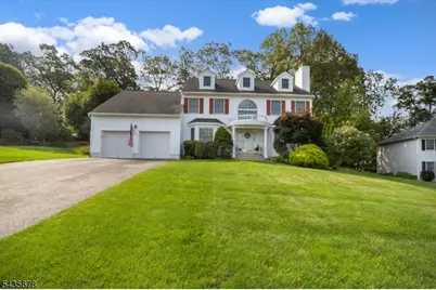101 Jordan Rd, Rockaway Township, NJ 07866 - Photo 4