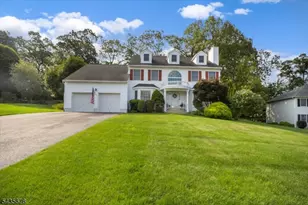 101 Jordan Rd, Rockaway Township, NJ 07866 - Photo 4