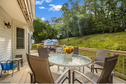 101 Jordan Rd, Rockaway Township, NJ 07866 - Photo 28