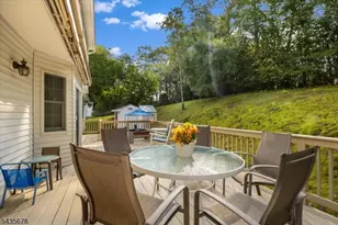 101 Jordan Rd, Rockaway Township, NJ 07866 - Photo 28