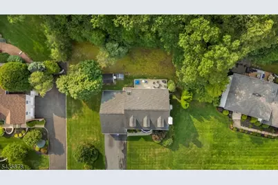 101 Jordan Rd, Rockaway Township, NJ 07866 - Photo 32