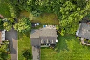 101 Jordan Rd, Rockaway Township, NJ 07866 - Photo 32