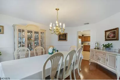 101 Jordan Rd, Rockaway Township, NJ 07866 - Photo 18