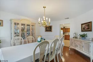 101 Jordan Rd, Rockaway Township, NJ 07866 - Photo 18
