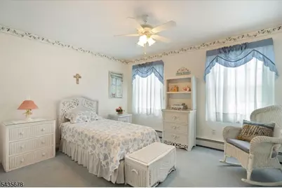 101 Jordan Rd, Rockaway Township, NJ 07866 - Photo 26